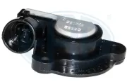 Sensor, Drosselklappenstellung ERA 550145A