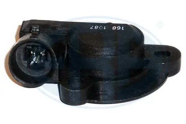 Sensor, Drosselklappenstellung ERA 550146A