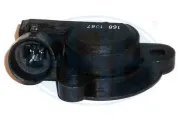 Sensor, Drosselklappenstellung ERA 550146