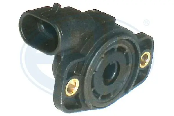 Sensor, Drosselklappenstellung ERA 550149A