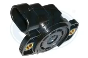 Sensor, Drosselklappenstellung ERA 550150A