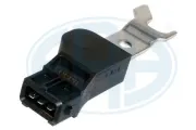 Sensor, Nockenwellenposition ERA 550153