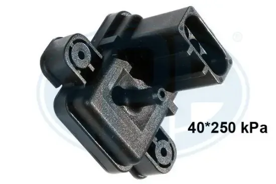 Sensor, Saugrohrdruck ERA 550158 Bild Sensor, Saugrohrdruck ERA 550158