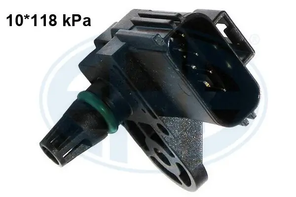 Sensor, Saugrohrdruck ERA 550161A