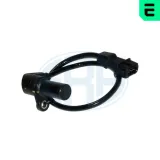 Impulsgeber, Kurbelwelle ERA 550171A