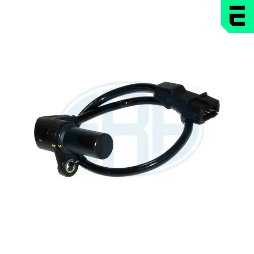 Impulsgeber, Kurbelwelle ERA 550171A Bild Impulsgeber, Kurbelwelle ERA 550171A