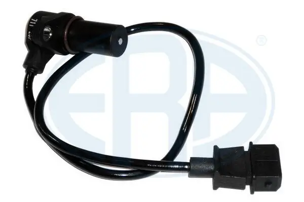 Sensor, Nockenwellenposition ERA 550172A