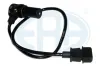 Sensor, Nockenwellenposition ERA 550172A Bild Sensor, Nockenwellenposition ERA 550172A