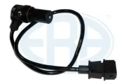 Sensor, Nockenwellenposition ERA 550172A