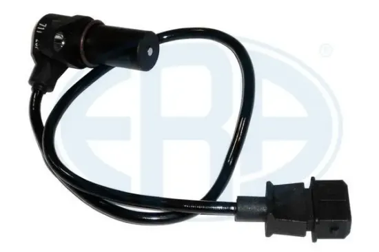 Sensor, Nockenwellenposition ERA 550172A Bild Sensor, Nockenwellenposition ERA 550172A