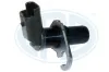 Impulsgeber, Kurbelwelle ERA 550176 Bild Impulsgeber, Kurbelwelle ERA 550176
