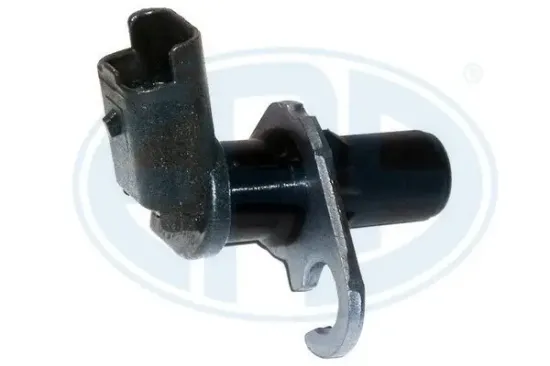 Impulsgeber, Kurbelwelle ERA 550176 Bild Impulsgeber, Kurbelwelle ERA 550176