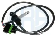 Impulsgeber, Kurbelwelle ERA 550178A