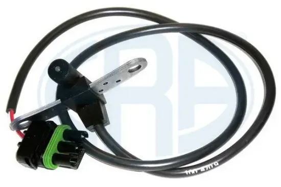 Impulsgeber, Kurbelwelle ERA 550178A Bild Impulsgeber, Kurbelwelle ERA 550178A