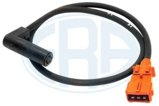 Impulsgeber, Kurbelwelle ERA 550184 Bild Impulsgeber, Kurbelwelle ERA 550184
