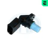 Sensor, Nockenwellenposition ERA 550189A