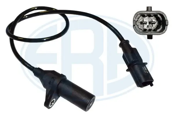 Impulsgeber, Kurbelwelle ERA 550190A