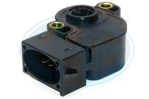 Sensor, Drosselklappenstellung ERA 550193