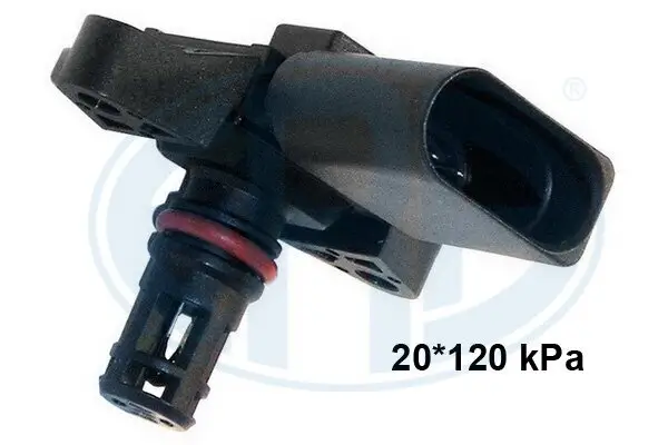 Sensor, Saugrohrdruck ERA 550194A