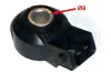 Klopfsensor ERA 550199A Bild Klopfsensor ERA 550199A