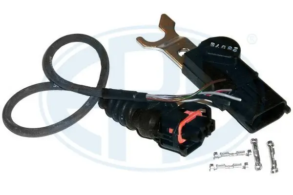 Sensor, Nockenwellenposition ERA 550201A