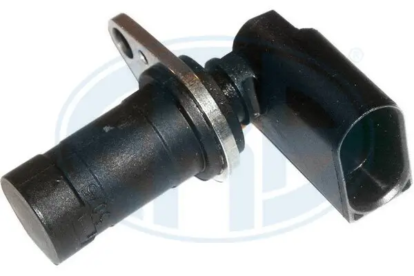 Impulsgeber, Kurbelwelle ERA 550214