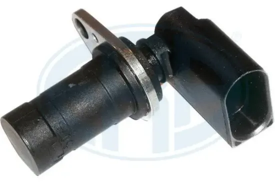 Impulsgeber, Kurbelwelle ERA 550214 Bild Impulsgeber, Kurbelwelle ERA 550214
