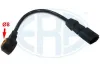 Klopfsensor ERA 550215A Bild Klopfsensor ERA 550215A