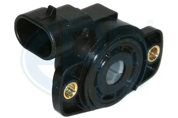 Sensor, Drosselklappenstellung ERA 550224A