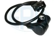 Impulsgeber, Kurbelwelle ERA 550228A