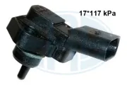 Sensor, Saugrohrdruck ERA 550237