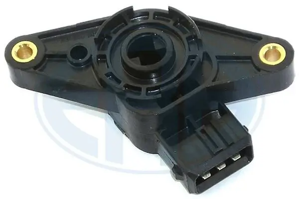 Sensor, Drosselklappenstellung ERA 550238A