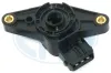 Sensor, Drosselklappenstellung ERA 550238A Bild Sensor, Drosselklappenstellung ERA 550238A