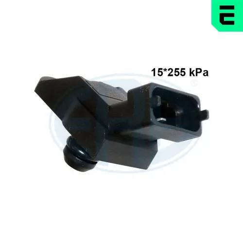Sensor, Saugrohrdruck ERA 550239A Bild Sensor, Saugrohrdruck ERA 550239A