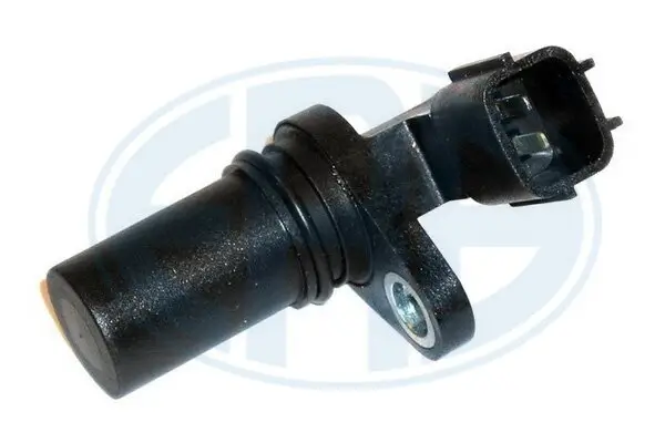 Impulsgeber, Kurbelwelle ERA 550240A