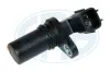 Impulsgeber, Kurbelwelle ERA 550240A