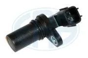 Impulsgeber, Kurbelwelle ERA 550240A