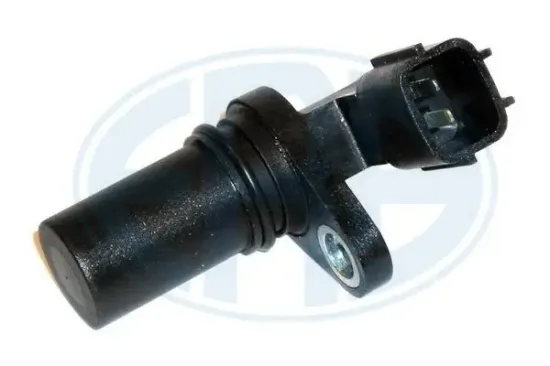 Impulsgeber, Kurbelwelle ERA 550240A Bild Impulsgeber, Kurbelwelle ERA 550240A