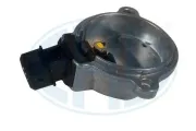 Sensor, Nockenwellenposition ERA 550243A