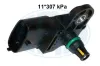 Sensor, Saugrohrdruck ERA 550244 Bild Sensor, Saugrohrdruck ERA 550244