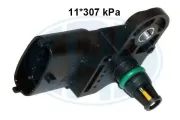 Sensor, Saugrohrdruck ERA 550244