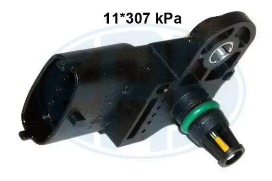 Sensor, Saugrohrdruck ERA 550244 Bild Sensor, Saugrohrdruck ERA 550244