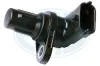 Sensor, Nockenwellenposition ERA 550245 Bild Sensor, Nockenwellenposition ERA 550245