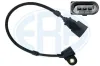 Sensor, Nockenwellenposition ERA 550254A Bild Sensor, Nockenwellenposition ERA 550254A