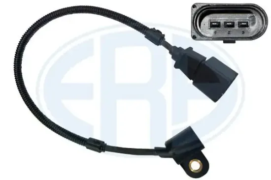 Sensor, Nockenwellenposition ERA 550254A Bild Sensor, Nockenwellenposition ERA 550254A