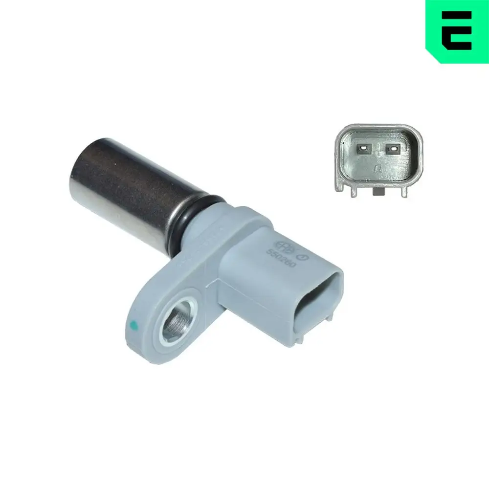 Impulsgeber, Kurbelwelle ERA 550260A