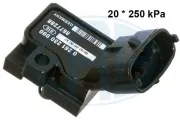 Sensor, Saugrohrdruck ERA 550261A
