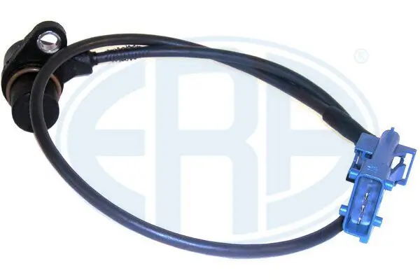 Impulsgeber, Kurbelwelle ERA 550264A