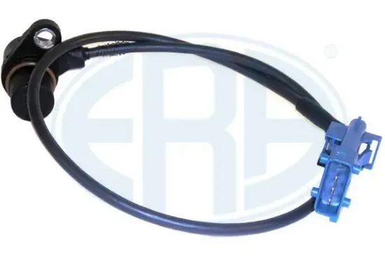 Impulsgeber, Kurbelwelle ERA 550264A Bild Impulsgeber, Kurbelwelle ERA 550264A