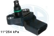 Sensor, Saugrohrdruck ERA 550265A